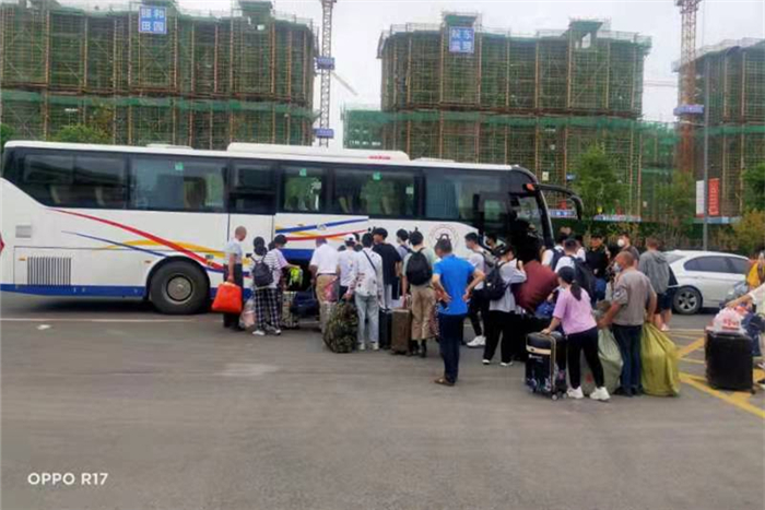 实习1_副本.jpg