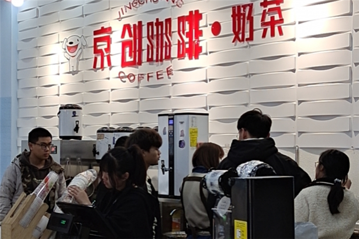 图片7.4_副本.jpg