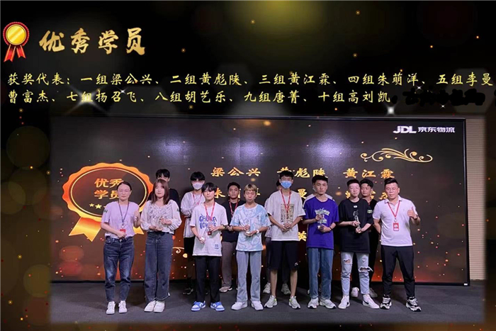 图片5_副本.jpg