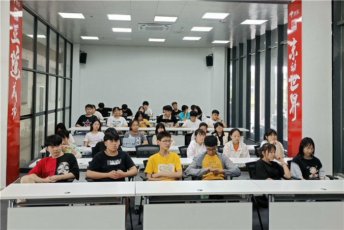图片2_副本.jpg
