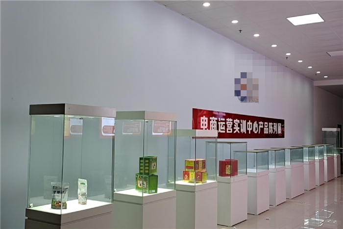 图片6_副本.jpg