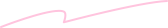 209776cb325643c6ff664b1bdce8b1cb.png