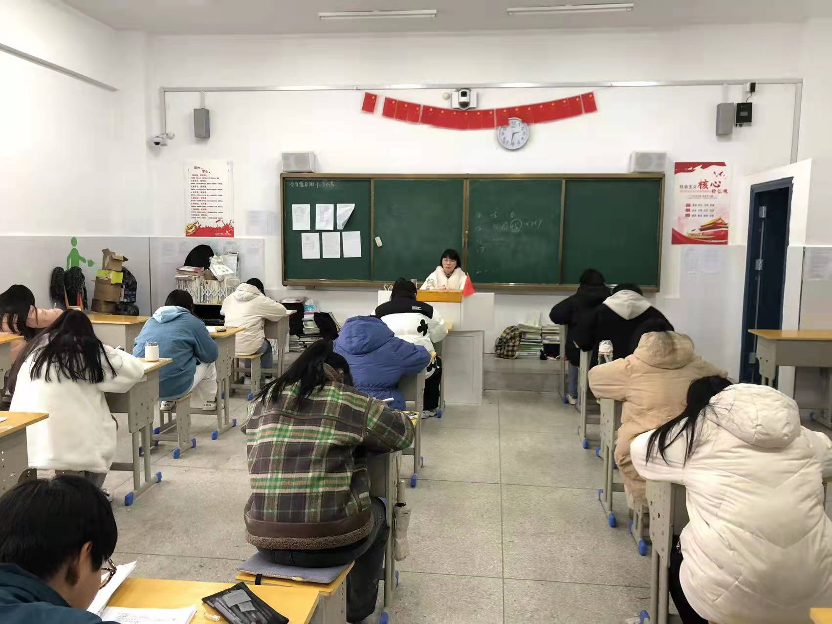 微信图片_20220115093819.jpg