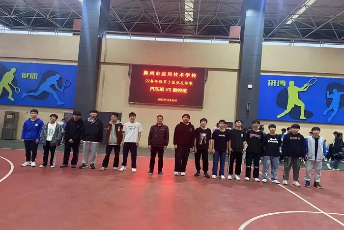 总.jpg