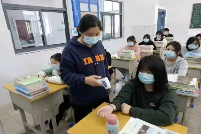 疫情1.jpg