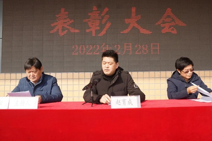 奖4.jpg