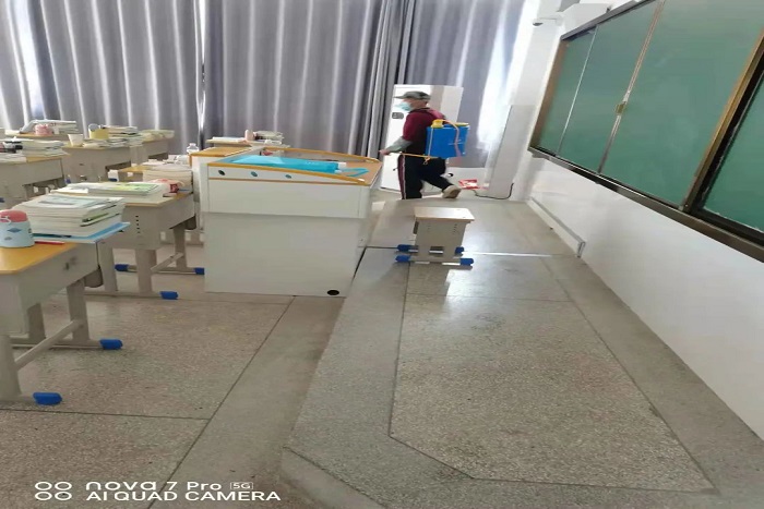疫情7.jpg