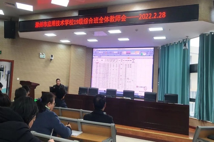 高考2.jpg