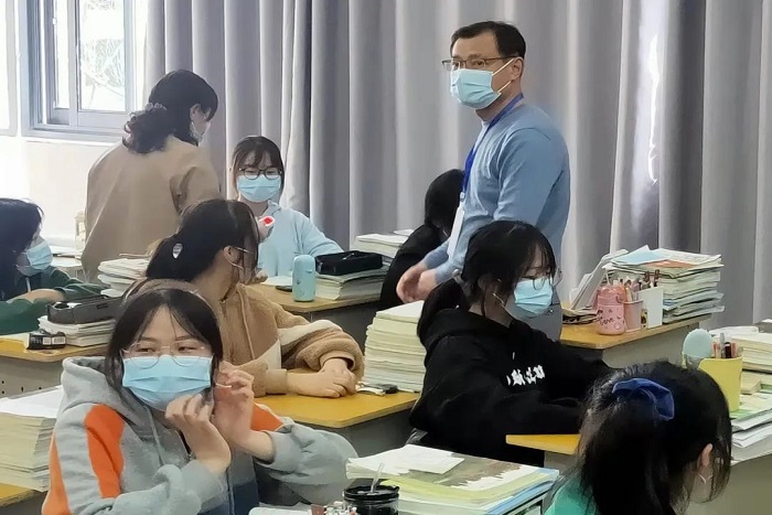 疫情6.jpg