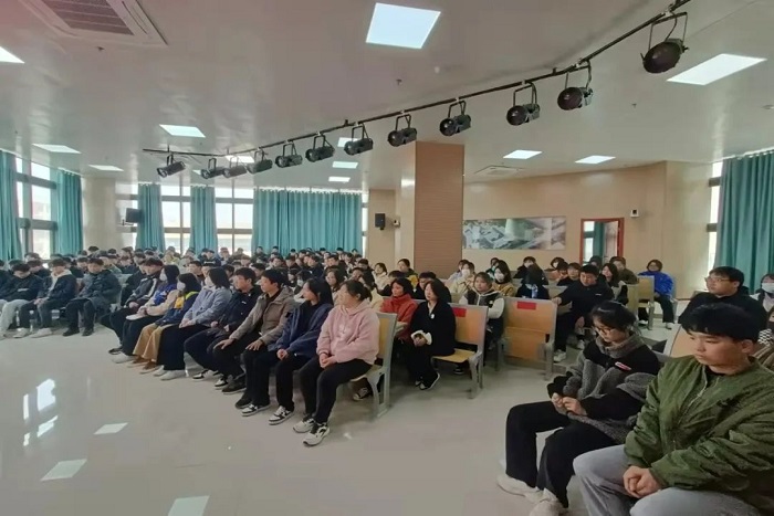 走读3.jpg