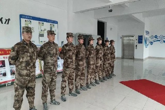国防1.jpg