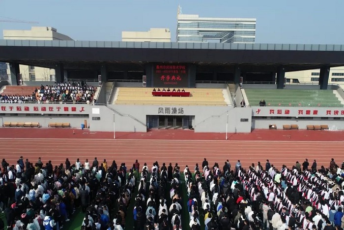 奖6.jpg