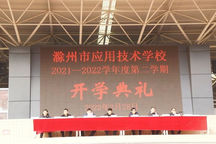 奖1.jpg