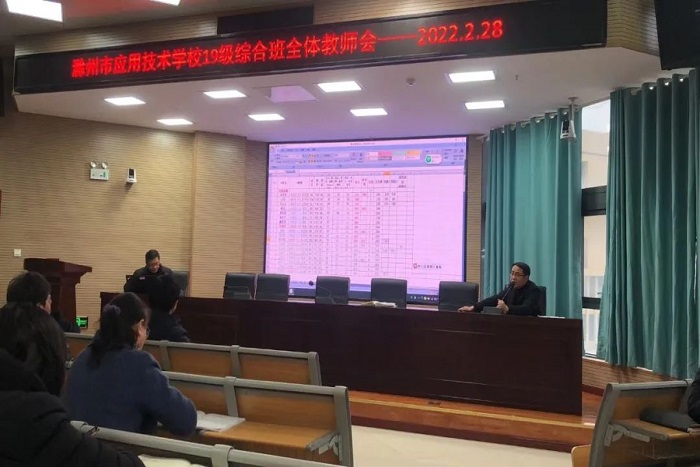 高考3.jpg