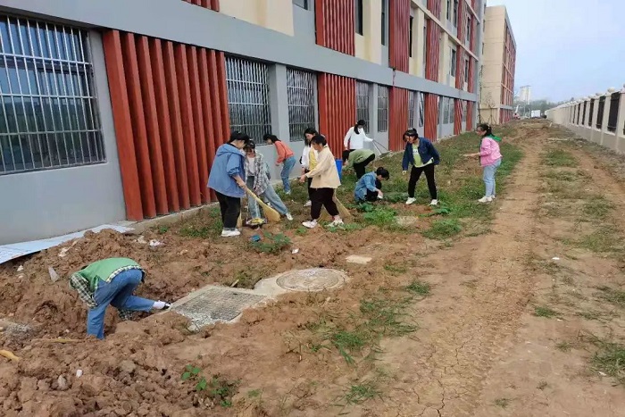 爱国运动4.jpg