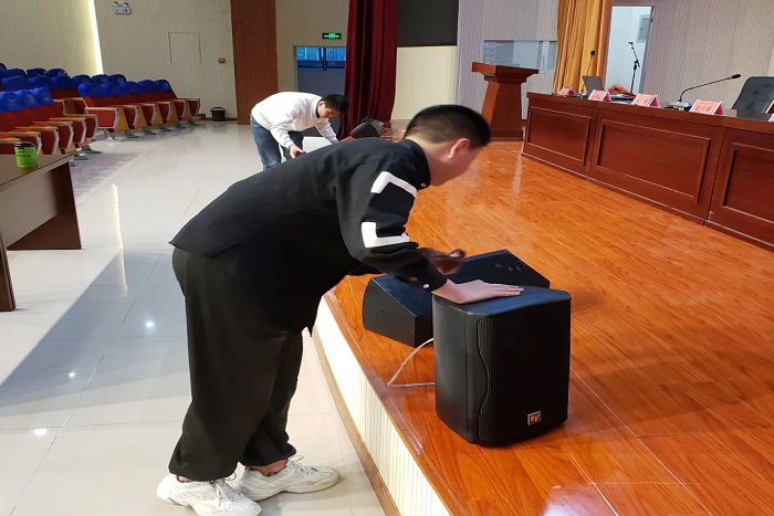 爱国运动6.jpg