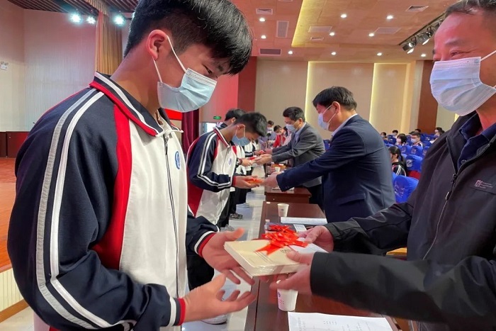 成人礼6.jpg