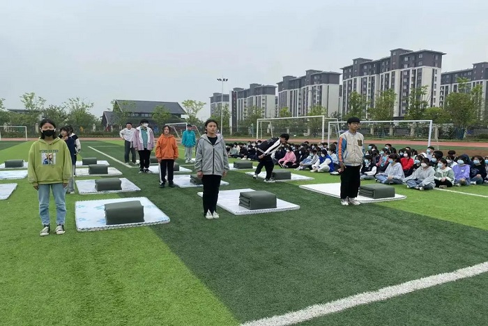 内务1.jpg