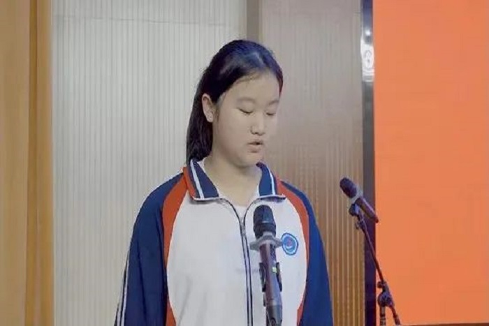 成人礼4.jpg