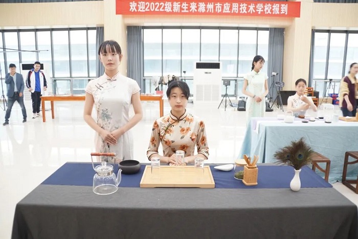才艺1.jpg
