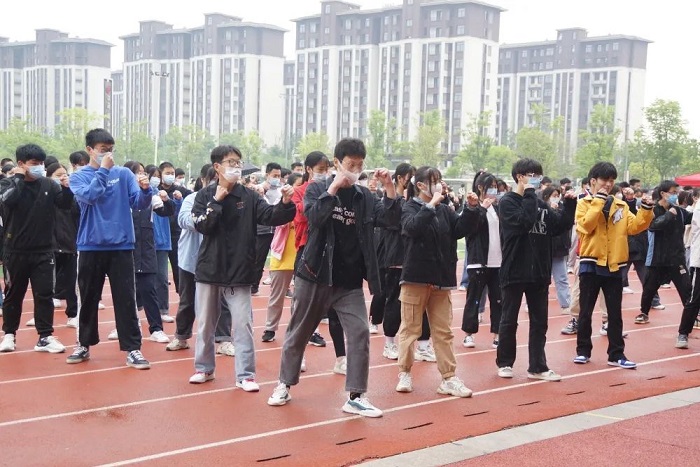 军体课2.jpg