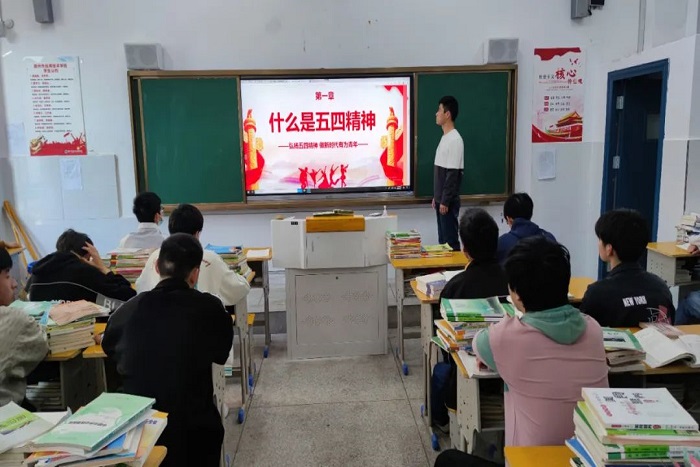 庆祝54图4.jpg