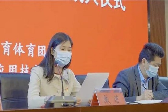 成人礼5.jpg