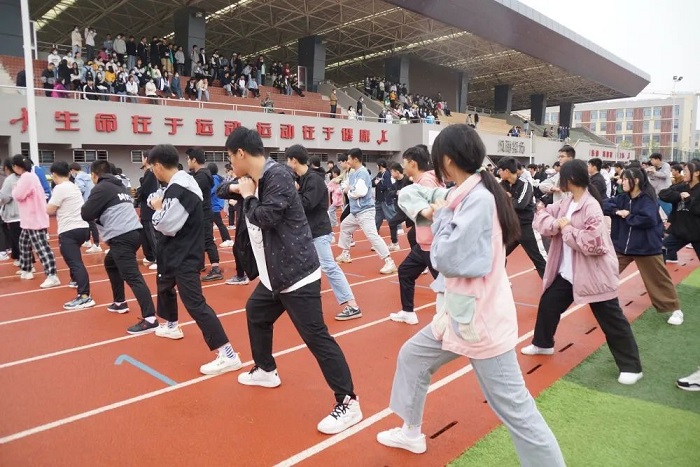 军体课1.jpg