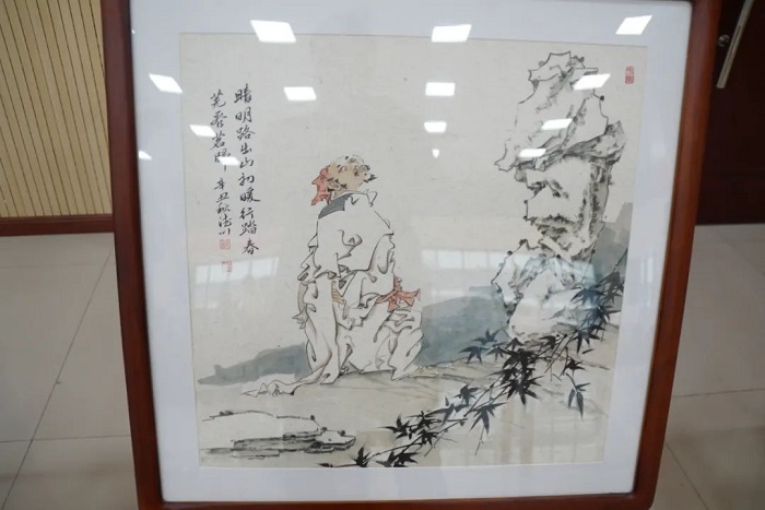 才艺2.jpg