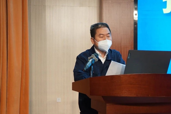 劳模发言.jpg