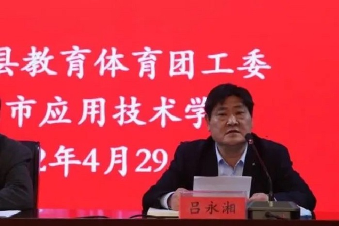 成人礼3.jpg