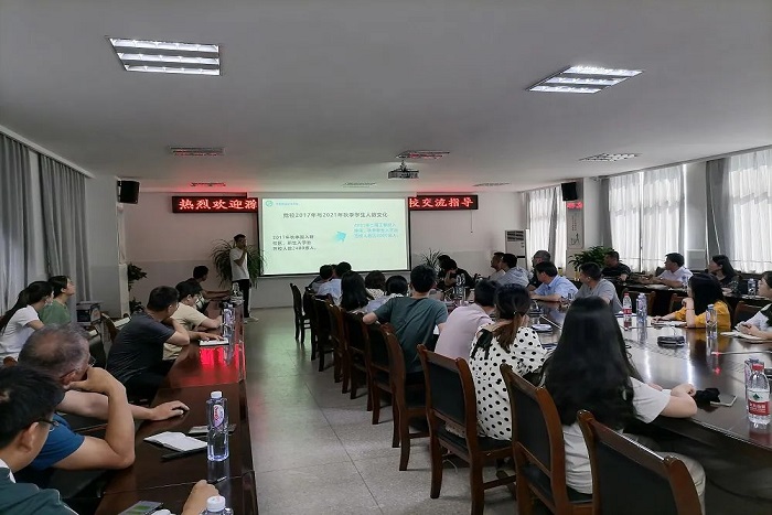 考察图片3.jpg