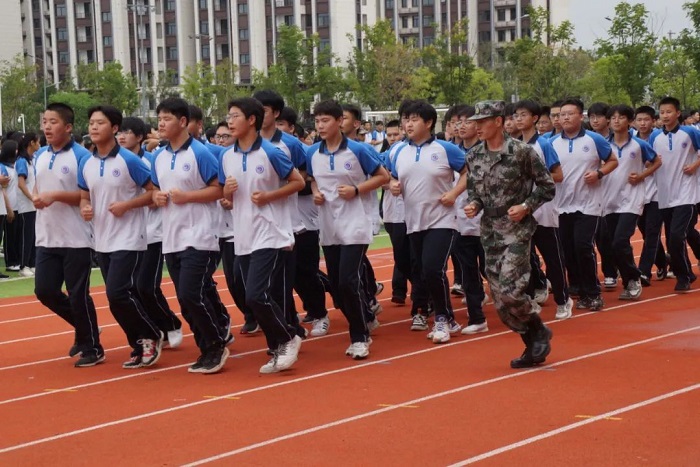 军训4.jpg