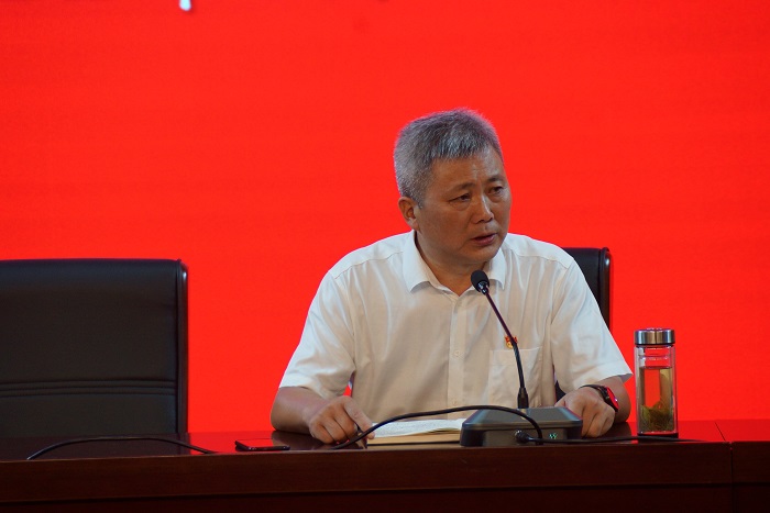 赵恩来.JPG