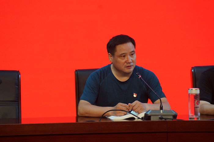 罗友斌.JPG