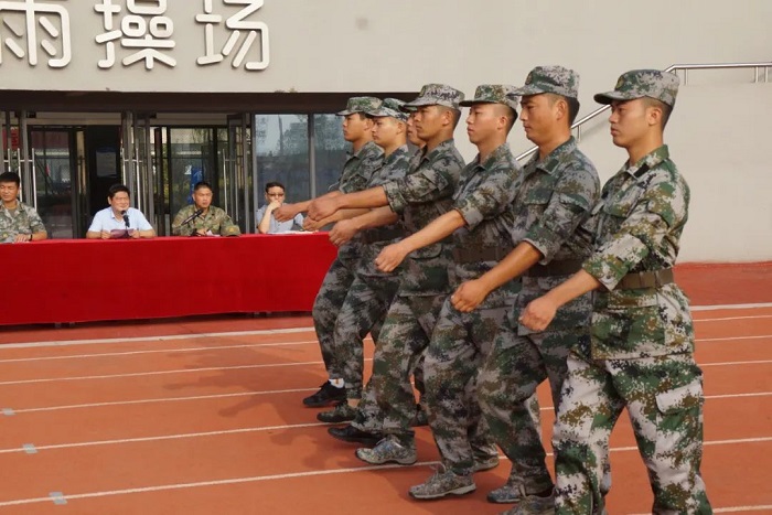 军训1.jpg