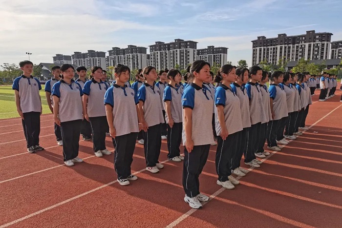 军训6.jpg