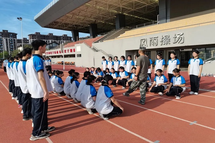 军训7.jpg