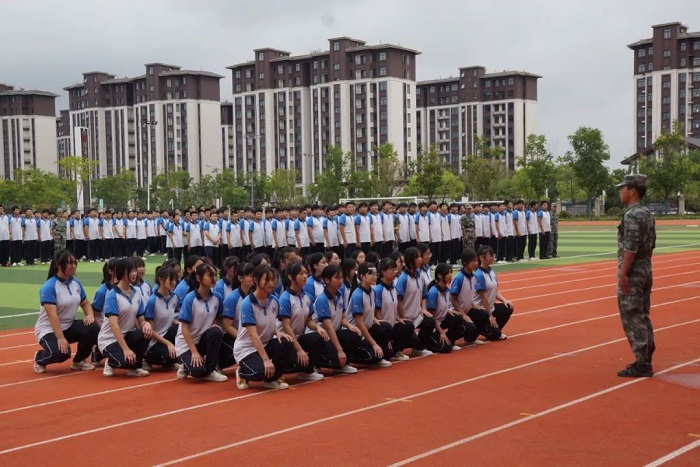 军训5.jpg