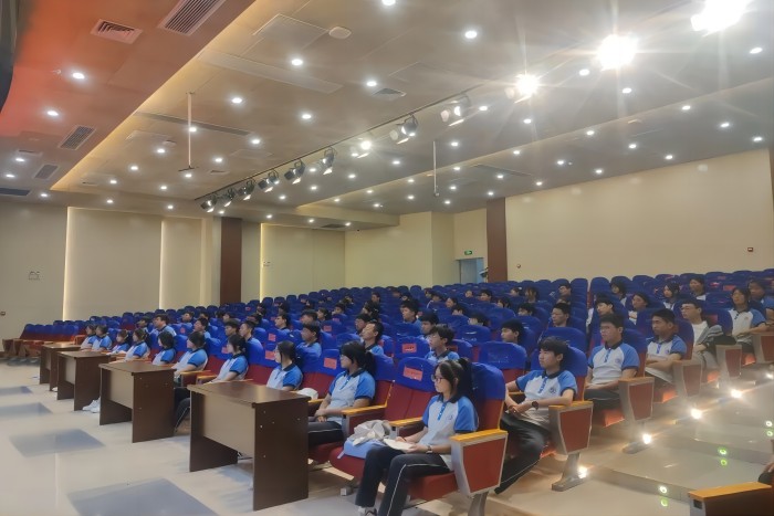科学2(1).jpg