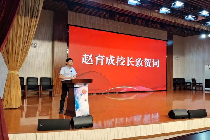 教8(1).jpg