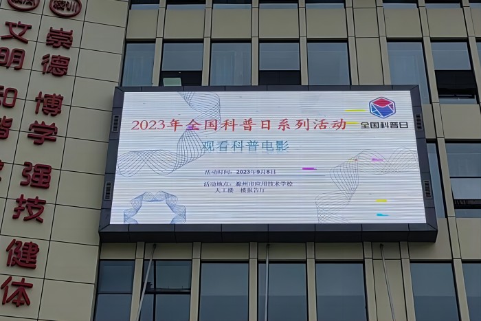 课1(1).jpg
