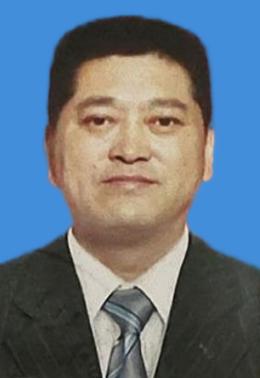 1a4ffb91fda4c3c14cc19a8c3bb4d3c.jpg
