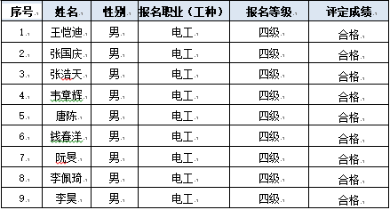 图1.png