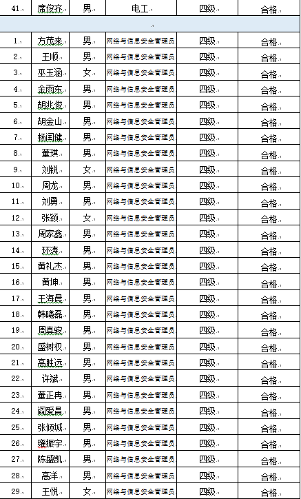 图3.png
