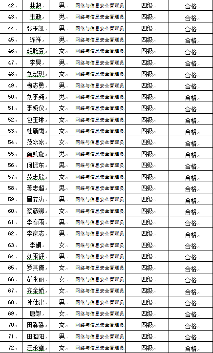 图7.png