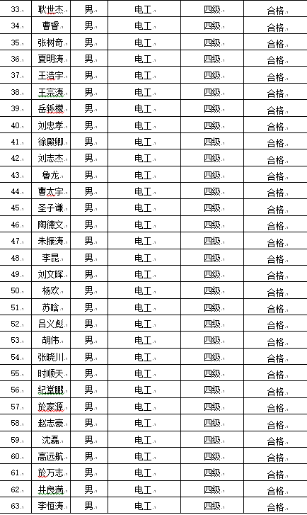 图4.png