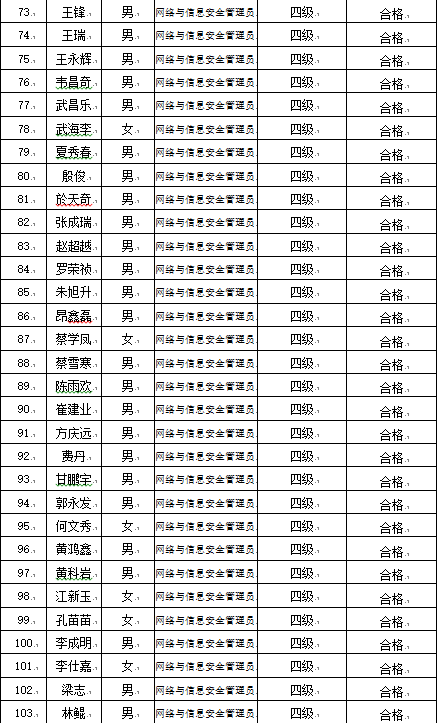 图8.png