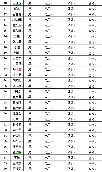 图2.png