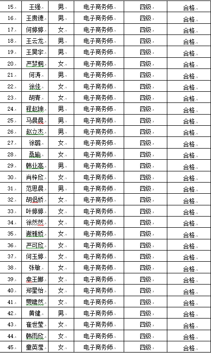 图13.png